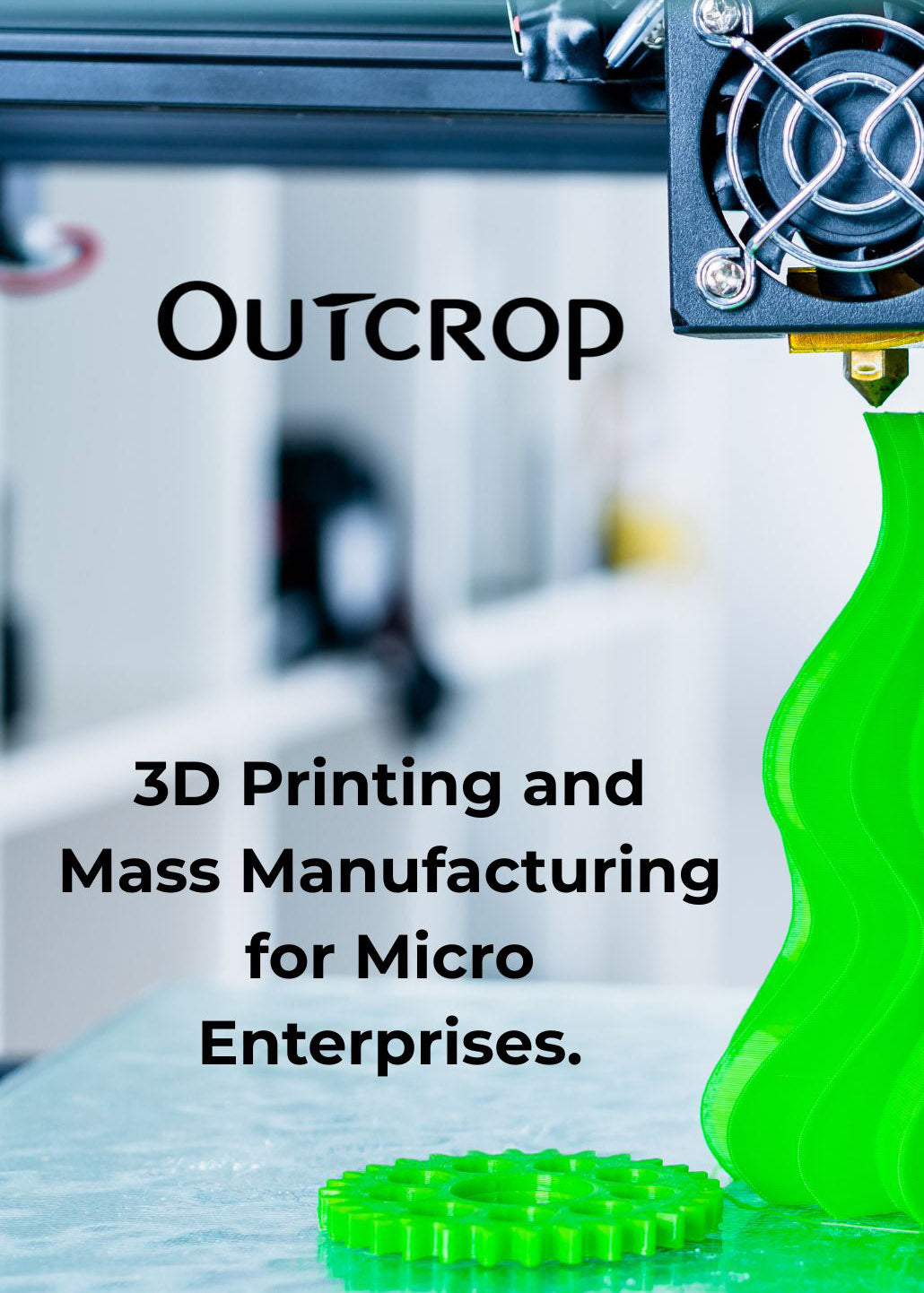 From Early Sat-Navs to AI Design Tools — Sharing Our Journey with the latest Accelerator cohort