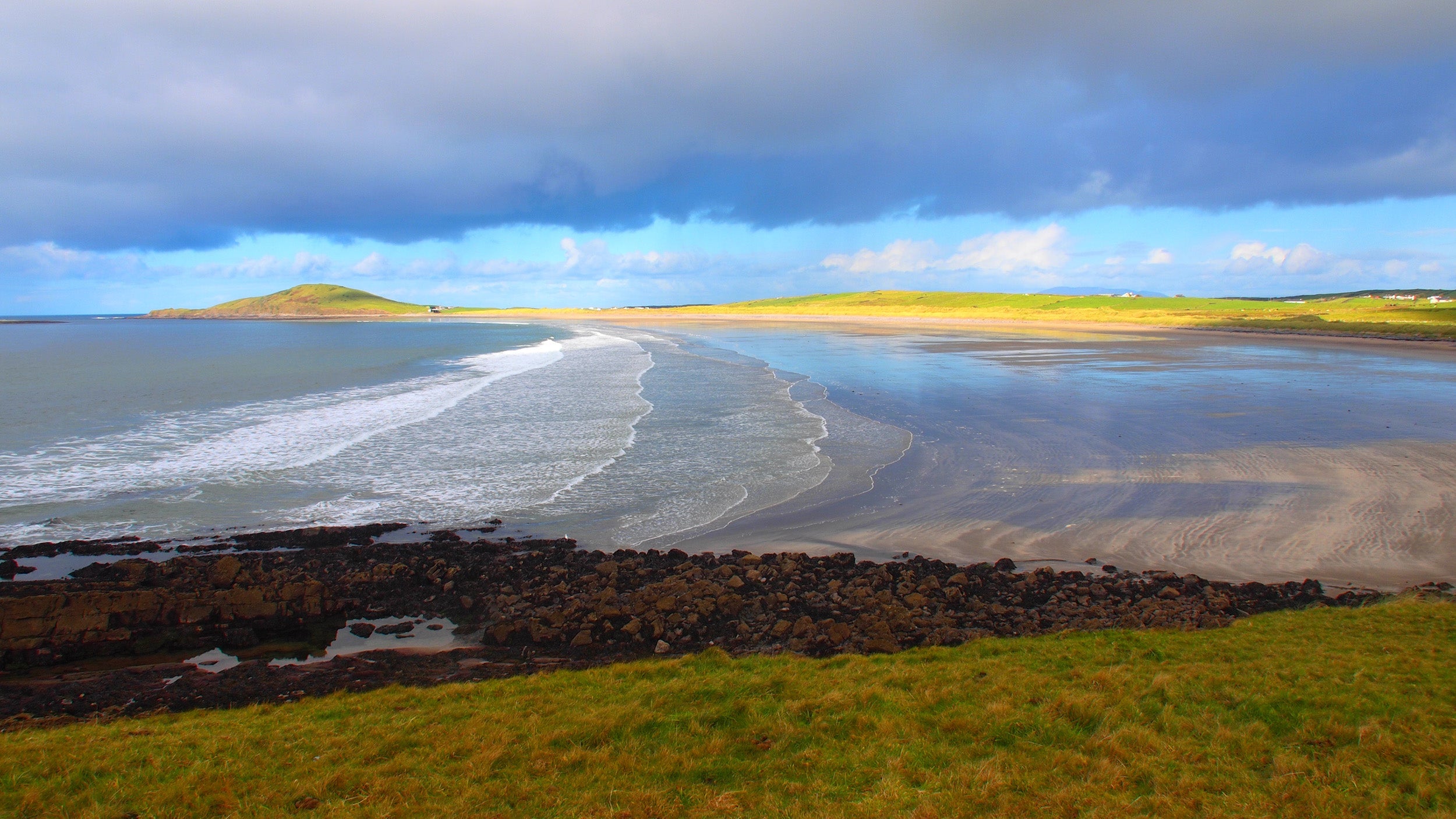 Sligo